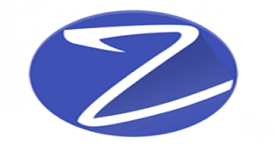 SignUp On Zingoy App & Get Rs.625 + Refer & Earn Rs.100 Per Referral