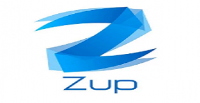 Download Zup App & Get Rs.5 + Refer & Earn Upto Rs.25 Per Referral [ Expired ]
